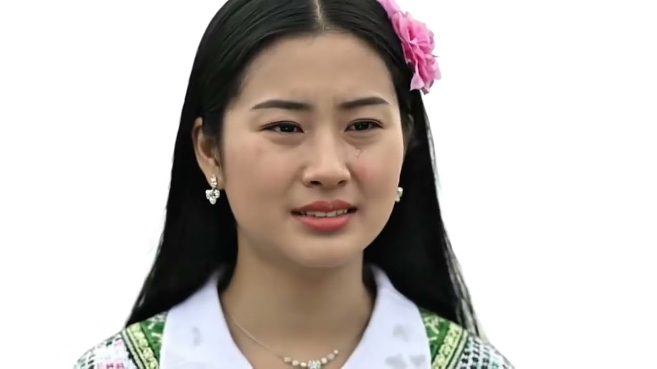 Hmb video EAI 3D kabtoog 💯🤣🤣🤣✅💯🚬🌲😁💰💰💰🍒⭐🥰🥰🤑🤑😅🌌👇👇