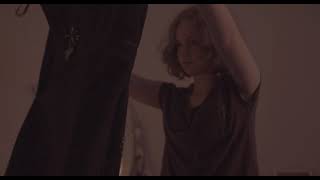 Der Er Kun Dig Og Mig I Mit Hoved 2014 Scene