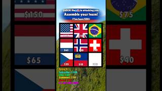 Subscribe i’m desperate atp #europe #americas #mapping #map #mapper #mappers #geography