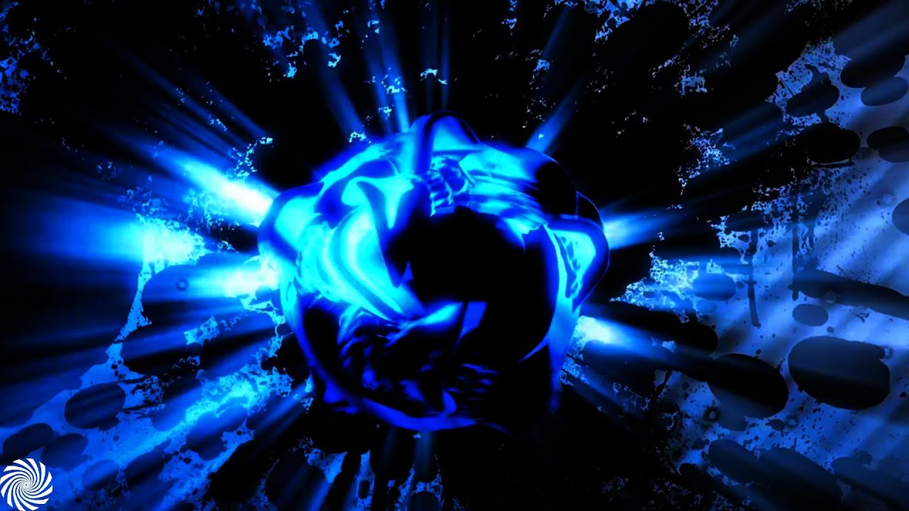 Watch Space Travellers - Sonic Alchemy on YouTube Watch Space Travellers - Sonic Alchemy on YouTube