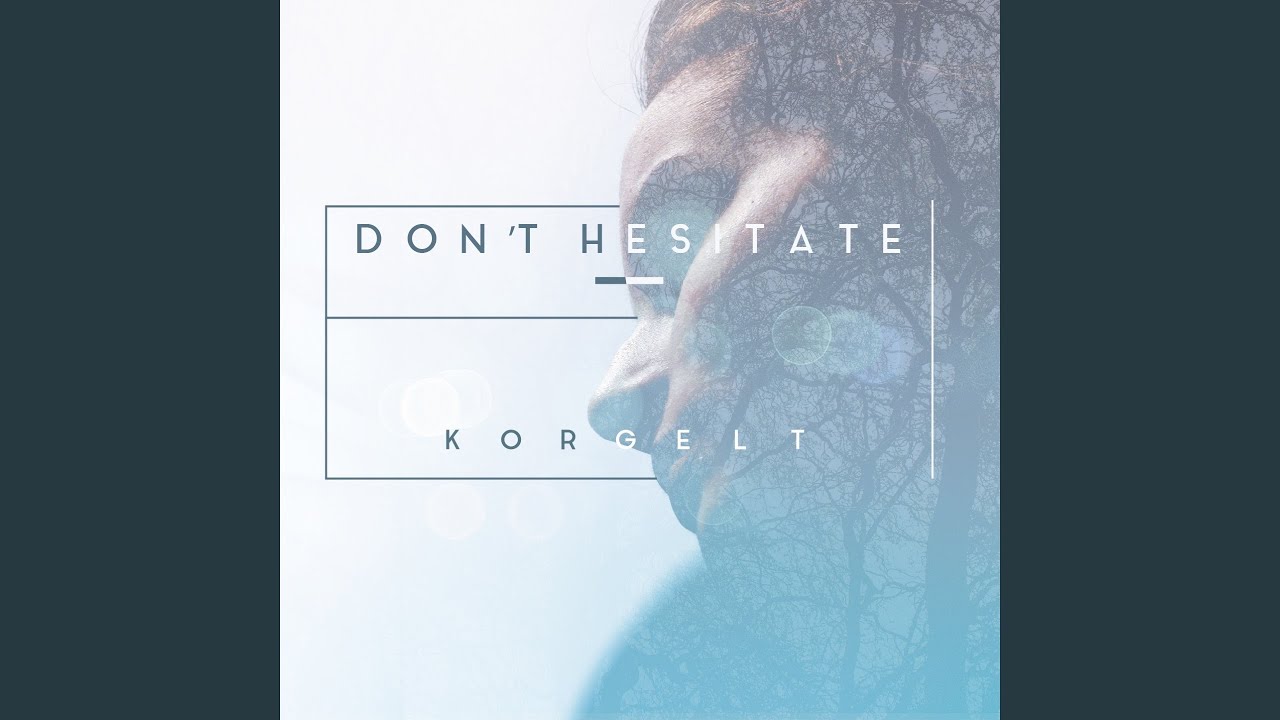 Don't Let Me Stay Alone (feat. Elsa Kopf)