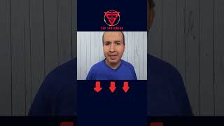 Top Streaming Como Instalar? Top Streaming É Bom? Top Streaming App? Top Streaming Online?