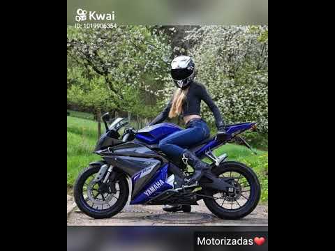 Videos de motos para WhatsApp camera iphone 8 plus apk