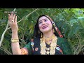 Pithad Maa Ne Bhavthi Bhaji Lyo | Full Video | Krishna Mangal Rathod | New Gujarati Song Mp3 Song