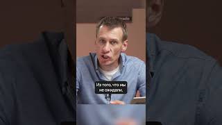 Какая справедливая цена за такую машину? #automobile #lexus #автоподбор