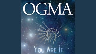 We Are You