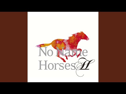 Into The Sky - YouTube