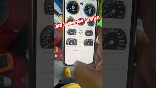 Cara mengikat dan melepaskan ikatan kontroler FarDriver Anda #fardriver #howto far driver #razor ... screenshot 5
