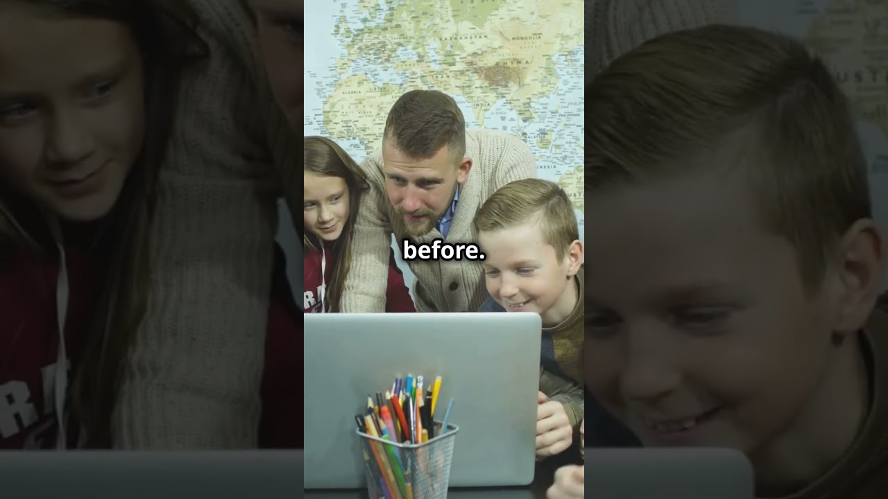 Malta Makes History with NotaryPedia!-