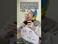 迷惑プレイヤーがいた時の対応#shorts #スプラトゥーン3 #煽り