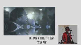 Download Lagu [FREE] Lil Baby x Gunna Type Beat \ MP3