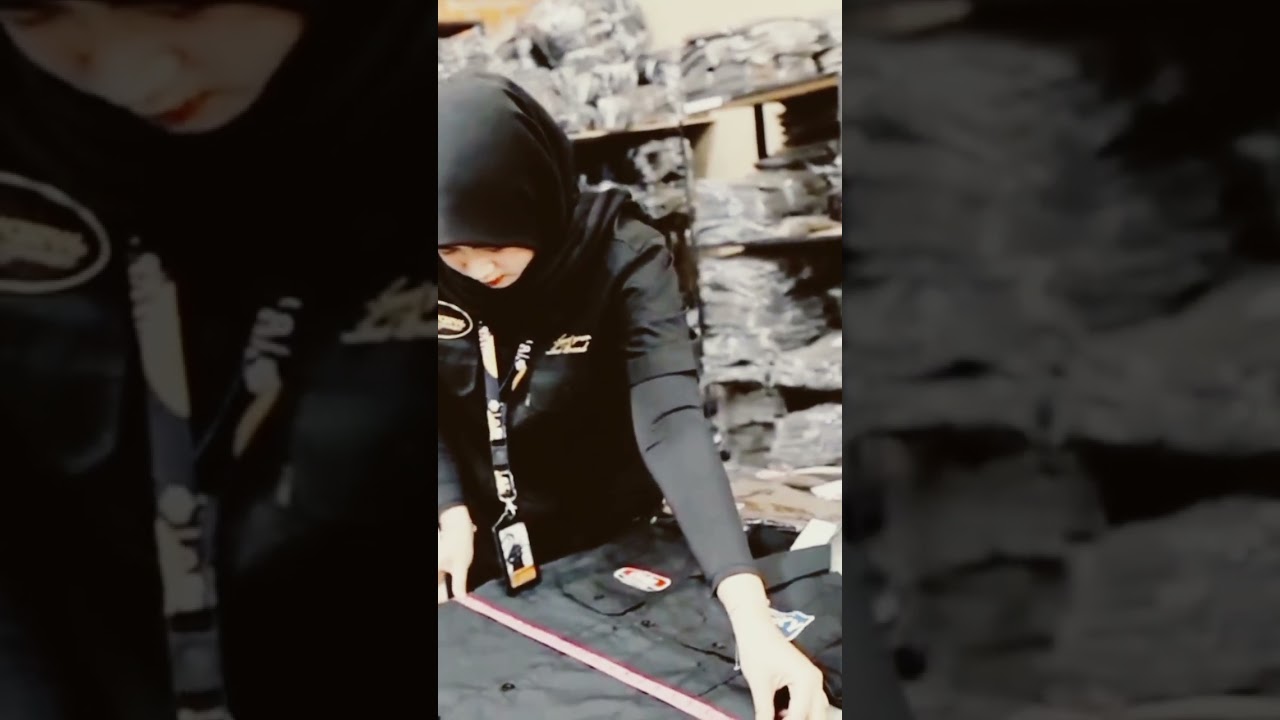 NANONANO Seller Center marketplace jual beli online  belanja online Indonesia Dropship bayar COD