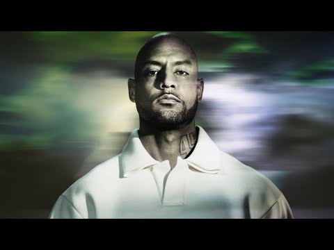 Booba - On Ma Dit 2025