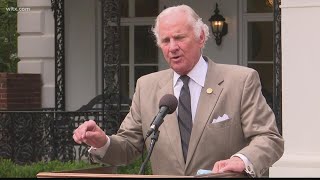 Will SC get federal unemployment money?
