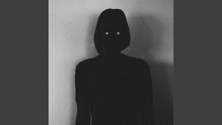 Innocence (Truncate Remix)