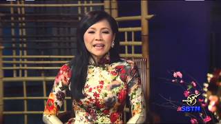 TIẾNG TƠ ĐỒNG: Kỳ nữ Diệu Hiền