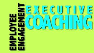 Trainathon’s Corporate Training Services in a NUTSHELL !