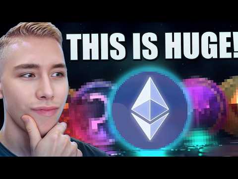 Finally Above $71k Again! Crypto Market Thoughts & WEEX AI Trading