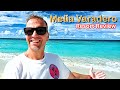 Melia Varadero TOP FAMILY All-Inclusive Resort CUBA 🇨🇺  Review.
