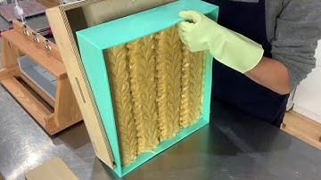 Pure Canadian Maple Syrup Cold Processed