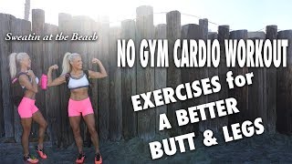 No Gym HIIT Workout & Intuitive Eating
A full cardio workout for legs, booty and core. No gym required. Intuative eating discussion, asnwering your questions how I achieved current physique.
CLICK BELOW FOR DISCOUNTS AND LINKS!
Instagram: @hunnybunsfit & @jenhewardfit
@hbfcollection
FB - Jen Heward
Snapchat - jenheward
Twitter - @hunnybunsfit
Get my training methods! Train with my on your phone!
-The 60 day Full Body Burn Challenge (two phases, The Build Phase and The Burn Phase)
-The 90 Day Summer Body Challenge (3 phases, The Build Phase, The Prep Phase, The Burn Phase
-Nutrition Guide (FULL NUTRITION APP COMING 2018)
Can be done in gym or home FOR iPHONE AND ANDROID. Download my 8 week challenge in the APP or PLAY Store - Search Fit Plan App (black box with a white F)https:// www.ftpln.com/jenheward
LINKS & DISCOUNTS:
https://www.stancesupplements.com
FREE Shipping code: HUNNYBUNS
My own supplement line The J-Series
SweetSweat discount 10% code: HUNNYBUNS
http://www.sportsresearch.com
I am not taking new clients at the time. You can view my info: www.jenheward.com/packages No Gym HIIT Workout & Intuitive Eating