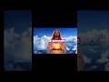 God Says: Everything Will Be Fine… Trust Me 🙏 #youtubeshorts #jesuslovesyou #jesuschrist #shortvideo