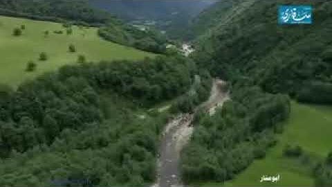 تلاوة مصرية من سورة الدخان للقارئ ملا شهاب البياتي