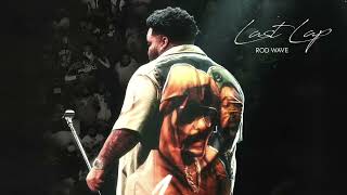 Rod Wave & Be Charlotte - Lost in Love (Official Audio) 1 Hour Loop Profile