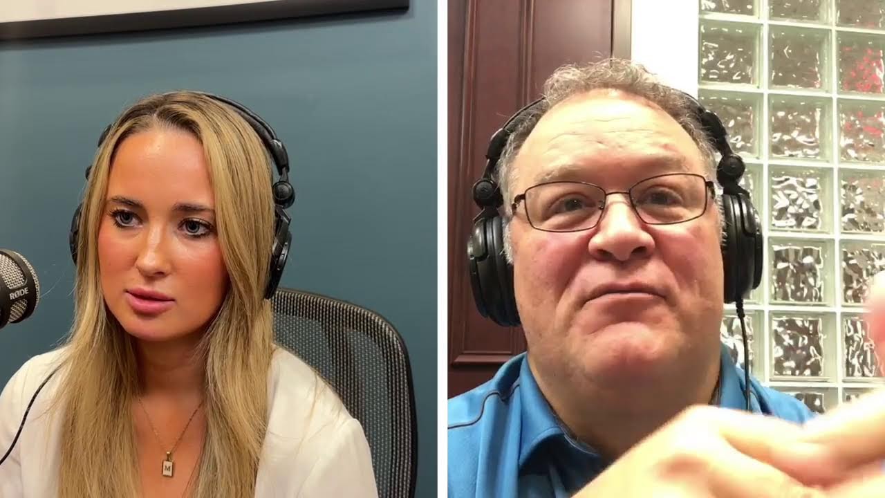 Mercedes St George of the Flight Group at Keller Williams Mercedes St George of the Flight Group at Keller Williams