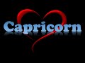 ❤CAPRICORN"Omg,EXPECT the UNEXPECTED! BLESSINGS are COMING that you ALWAYS WANTED!" OCT 2022