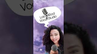 Clases de canto Online Lola VillRod Vocal Studio