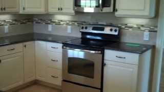 Welcome to 349 Abilene Dr. in Bentley Meadows  Clarksville,
