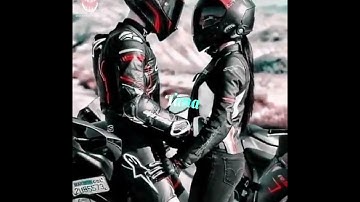 manipur songs status In Another XML FILE 🥰