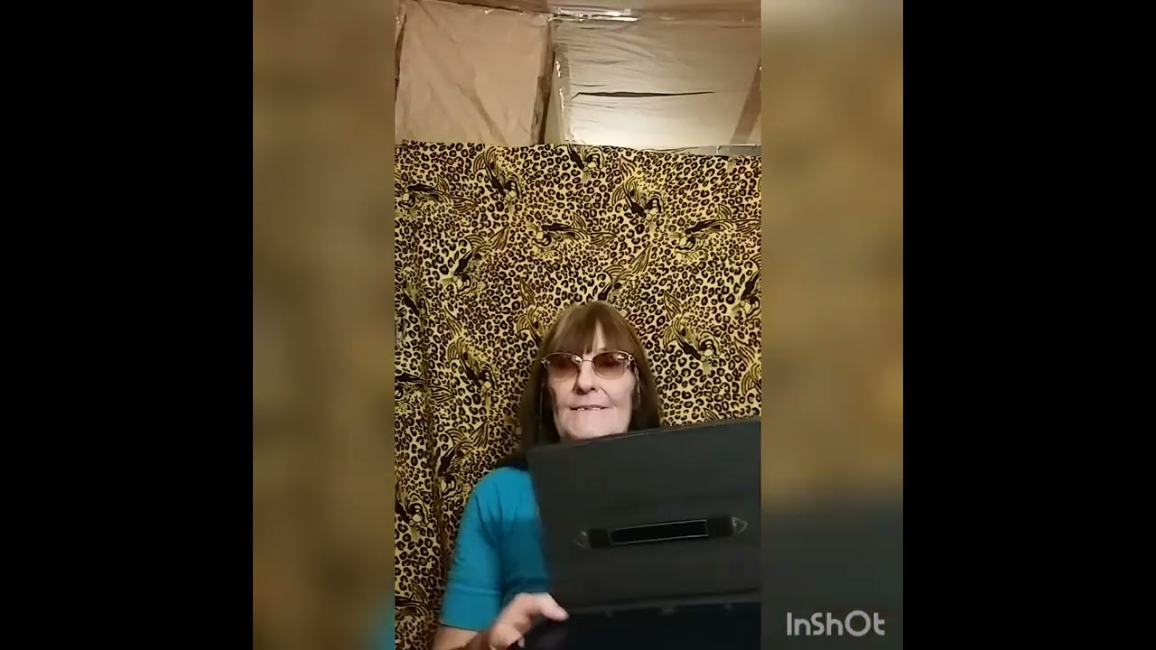 My review of the Sahara Case For a Samsung Galaxy S 8