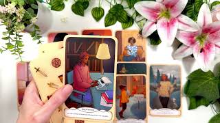 ACUARIO😍TU VIDA CAMBIA EN POCAS HORAS! ALGUIEN ACTÚA! MIRA Q HARÁ! HOROSCOPO #ACUARIO HOY TAROT AMOR
