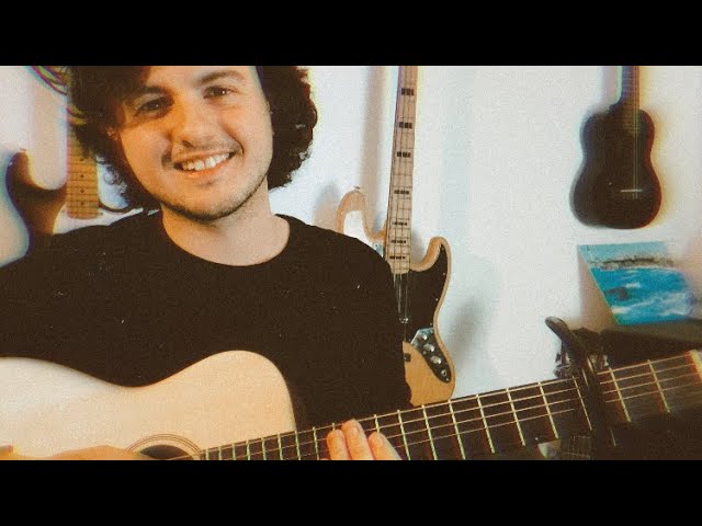 Chanson Narbonne : Je Paris tout sur toi de Paul 