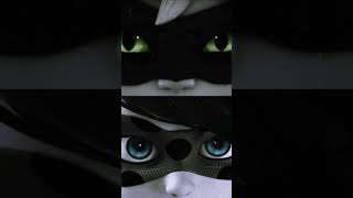 #rekkk prosty uzum ei rek gnar vdners😂😇 #janejan