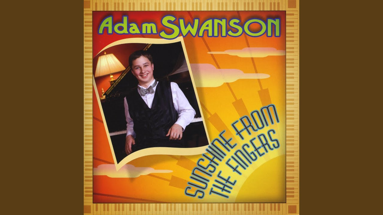 Ver Medley: On the Atchison, Topeka, and the Santa Fe/Chattanooga Choo Choo en YouTube