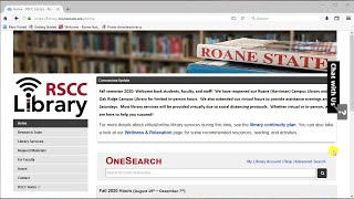 Finding a (RELEVANT) Book on Your Topic: A Deeper Dive