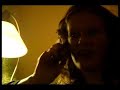 Sharon - Waarom krijg ik geen gehoor