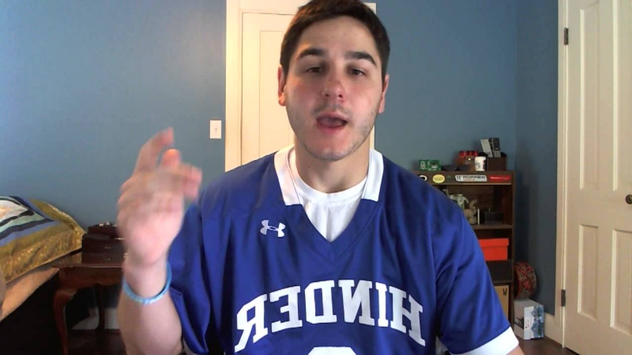 Sunday Funday: East Coast Mesh Kit