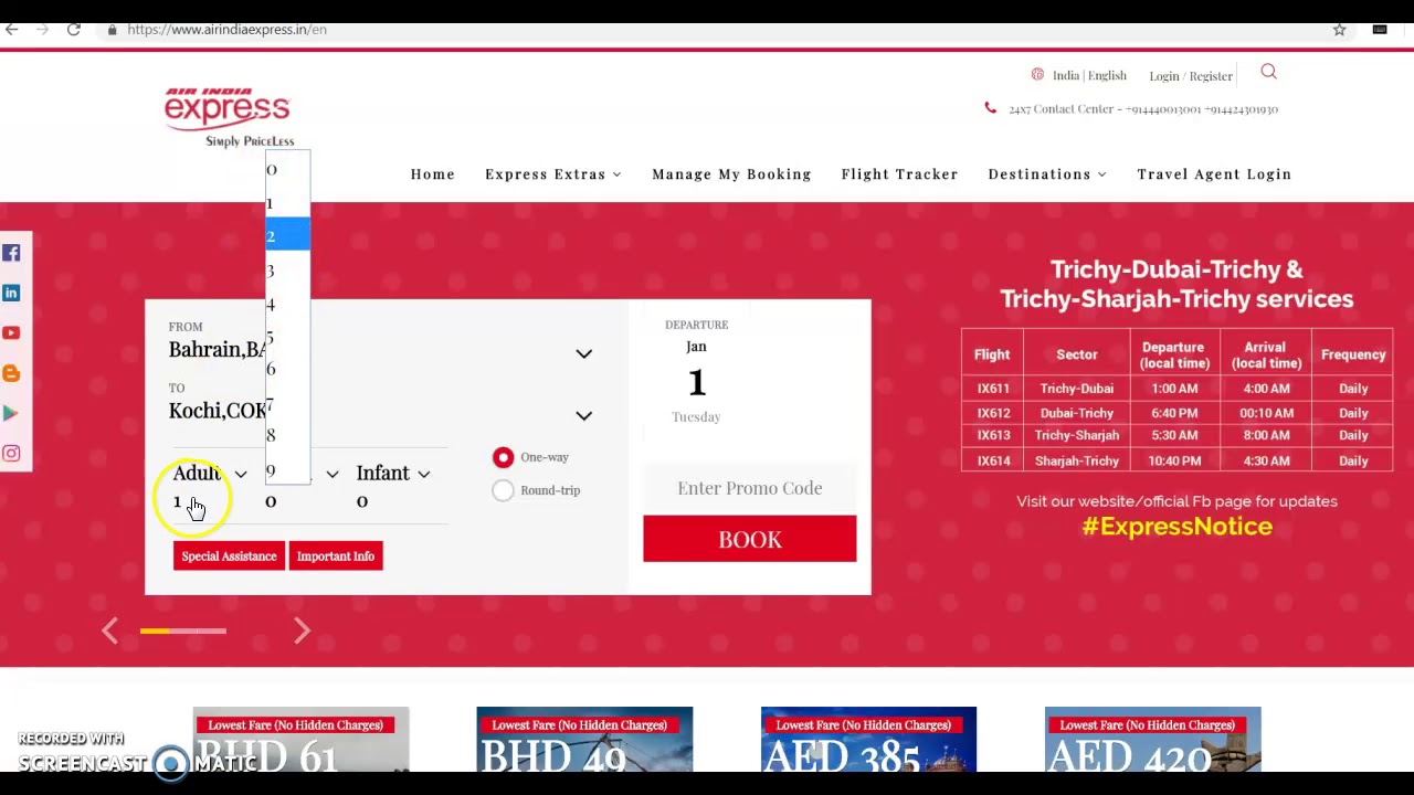 AIR INDIA TICKET RATE CHECK air-india-ticket-rate-check