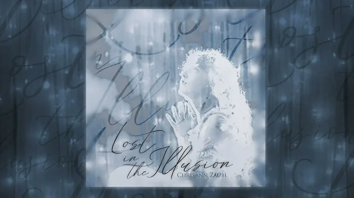 Lost in the illusion music video.