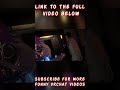 Gawd I hate how your man tits jiggle... #short #shorts #vrchat #funny