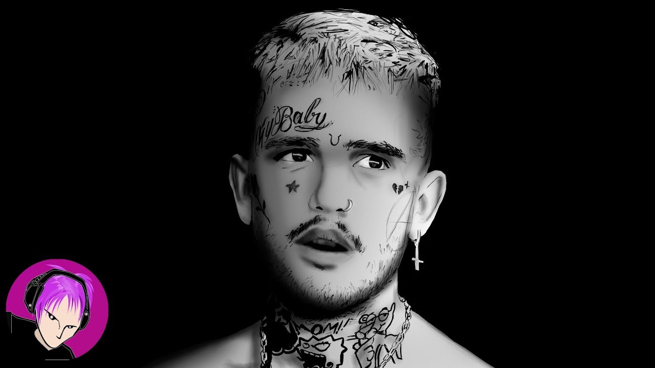 [FREE] Lil Peep Type Beat | Promises by Madatracker