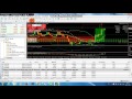 Forex trading  hedging recover ea forex expert forex scalping