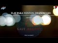 Tantara gasy : ILAY PAKA VONTON-DRANOMASO—Tantara Kolo Fm #gasyrakoto