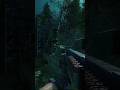 Sniper Ghost Warrior 3 (Black Widow) #pcgaming #gaming #snipers #shorts #gamevideo