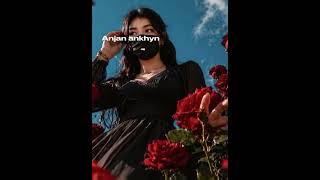 Download 2026 05 23T085540 416