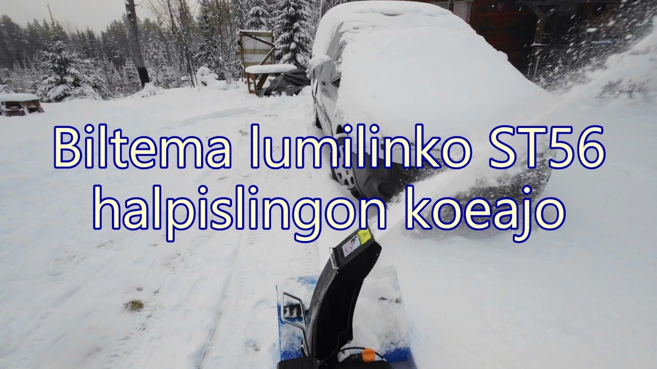 biltema-lumilinko-st56-youtube